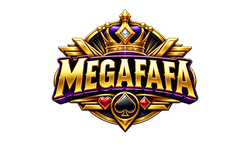 LOGO sugar rush slot online